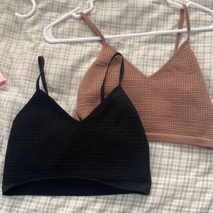 2 Cropped tanks from Bozzolo